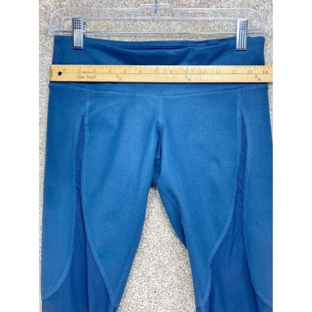 ALO Yoga this item